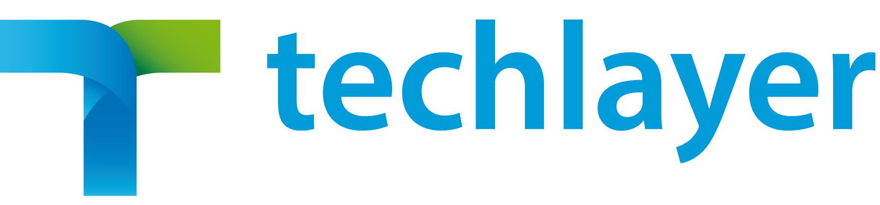 Techlayer